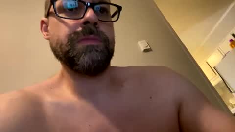 Ryan online show from December 27, 10:59 pm