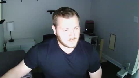 jcool222 online show from April 3, 7:43 pm