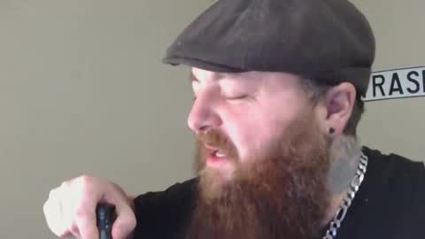 Jack online show from November 25, 6:26 am