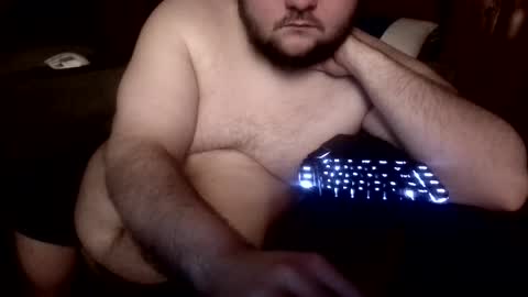 ShySuperchub online show from May 11, 3:41 am