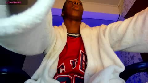 jd thebaby online show from February 27, 12:45 pm