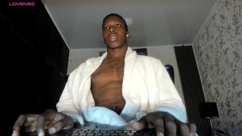 jd thebaby online show from February 17, 12:38 pm