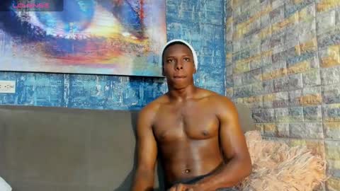 jd thebaby online show from December 19, 12:34 pm