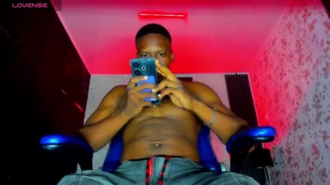 jd thebaby online show from February 9, 12:19 pm