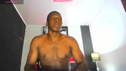 jd thebaby online show from January 27, 1:19 pm