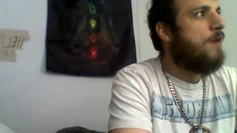 jdaddy2320 online show from April 8, 12:47 pm