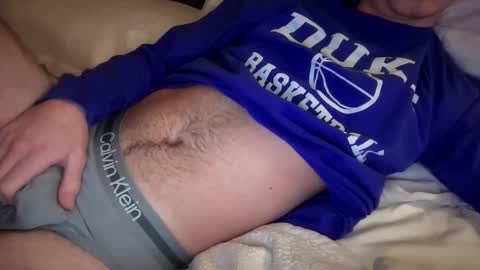 jdawg online show from February 15, 12:50 am