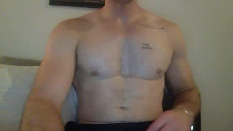 jdc9909 online show from September 9, 1:27 am