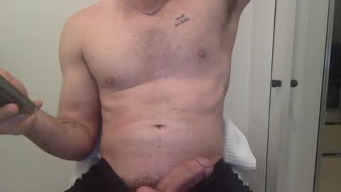 jdc9909 online show from March 7, 12:48 am