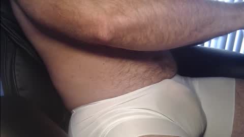 jdcfnm online show from November 21, 12:59 pm