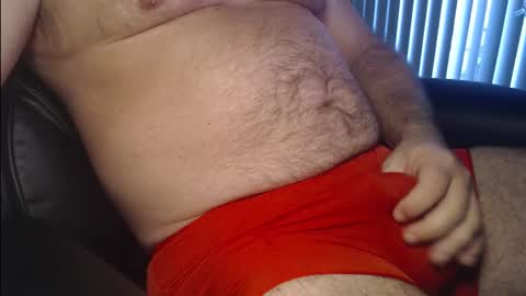 jdcfnm online show from January 7, 12:43 pm