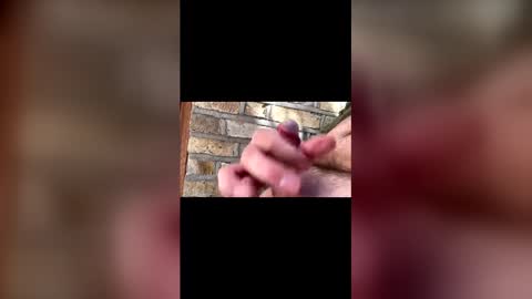 jdcrw online show from April 24, 12:07 pm