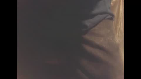 Snapshot of jddudecool chatting on December 30, 5:37 am jddudecool online show from December 30, 5:37 am
