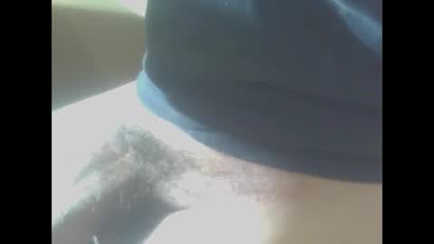 Snapshot of jddudecool chatting on February 21, 7:01 am jddudecool online show from February 21, 7:01 am