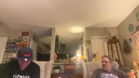 jdean521231 online show from June 20, 4:28 am