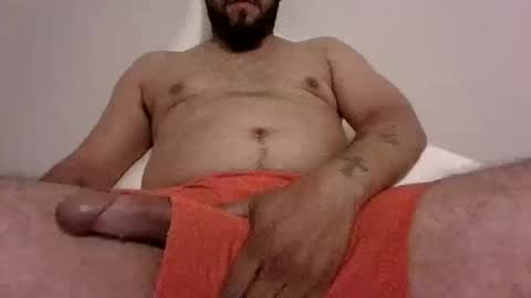 strokegamecrazy online show from December 26, 11:57 pm