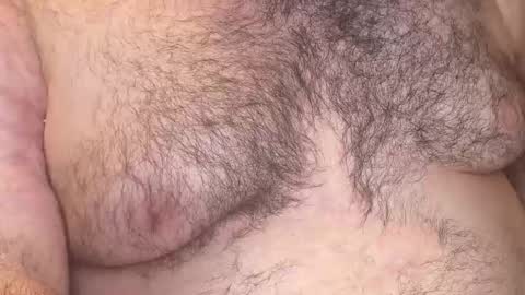 jdilla83 online show from February 25, 11:39 pm