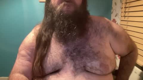 jdilla83 online show from February 9, 11:31 pm