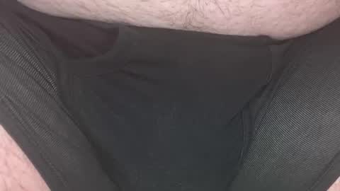 jdilla83 online show from February 21, 11:39 pm