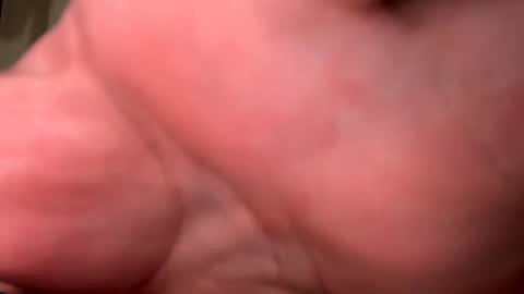 jdizzlll online show from January 13, 11:38 pm