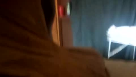 bigcock420 online show from March 7, 8:39 pm