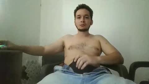 jdlh05 online show from December 5, 4:36 pm