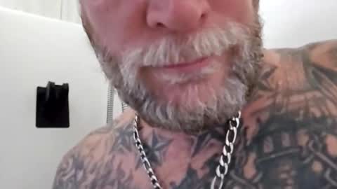 jdlicksgood online show from November 11, 11:26 am