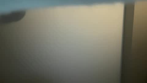 jdmcash online show from November 8, 10:02 pm