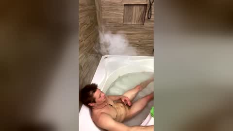 jdog00133 online show from February 2, 5:06 am