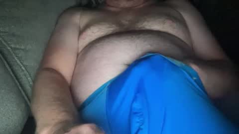 Snapshot of jdog31982 chatting on October 20, 11:03 am jdog31982 online show from October 20, 11:03 am