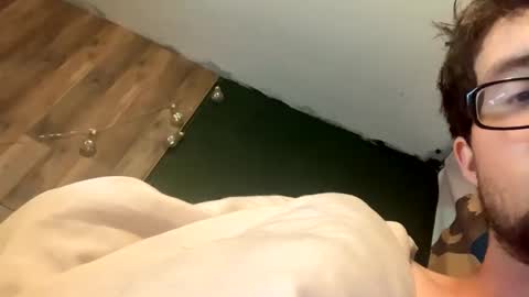 jdog69642027 online show from September 15, 4:30 pm