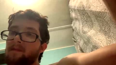 jdog69642027 online show from September 10, 4:55 am