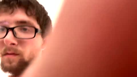 jdog69642027 online show from September 11, 9:58 pm