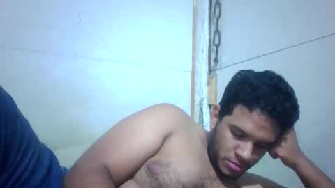 jdrake27 online show from November 17, 3:42 am