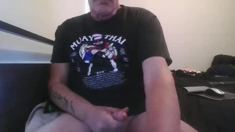 jdsaus online show from June 22, 6:30 am