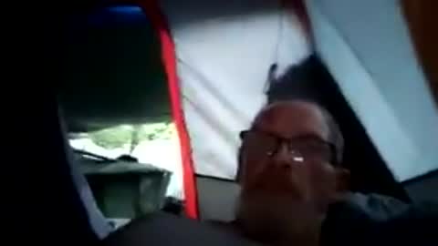 jdshaw357 online show from July 8, 1:42 am