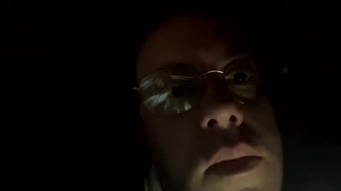 jdsmasher online show from January 18, 8:41 am