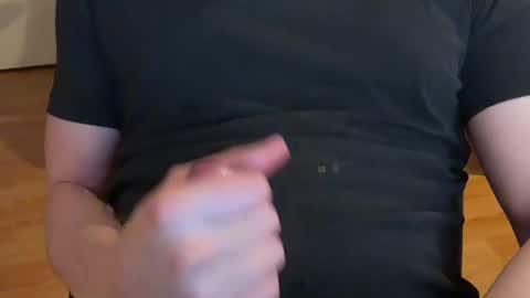 jeaboi online show from January 16, 5:12 pm