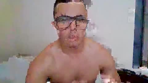 jeaggeur online show from January 9, 12:10 pm