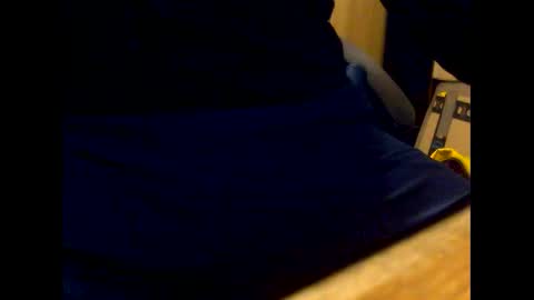 jean169336 online show from March 9, 7:30 pm