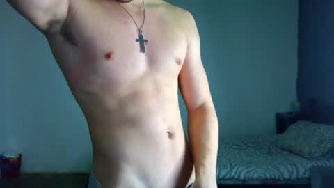 jean_burns online show from June 12, 4:44 am