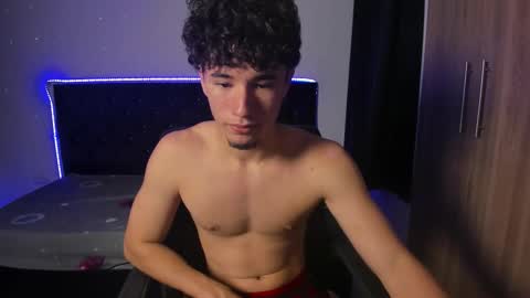 jean_burns online show from February 27, 8:19 pm