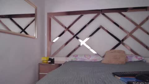 jean paul online show from September 11, 2:43 am