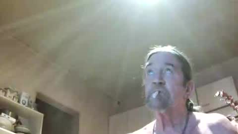 jeanclaude1959 online show from May 29, 1:59 am