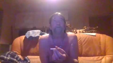 jeanclaude1959 online show from July 29, 11:15 pm