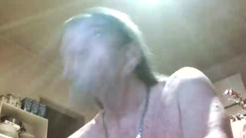 jeanclaude1959 online show from June 10, 1:40 am