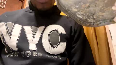 jeaneddy6767 online show from February 10, 9:47 pm