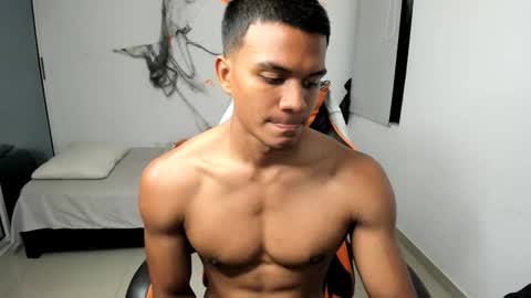 jeanfran_ferrer online show from November 15, 10:34 pm