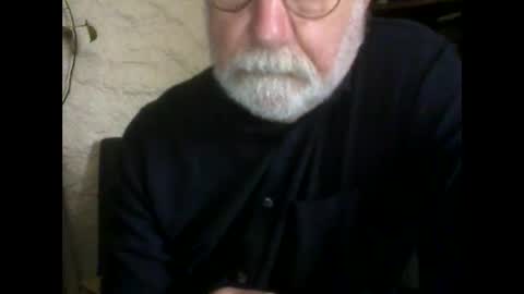 jeanmichel78 online show from December 17, 2:24 pm