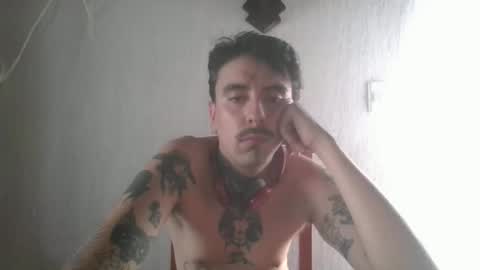 jeannno666 online show from March 25, 7:07 pm